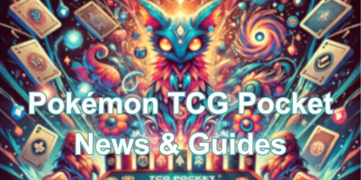 Pokémon TCG Eevee Grove Decks – Top Tier Guide