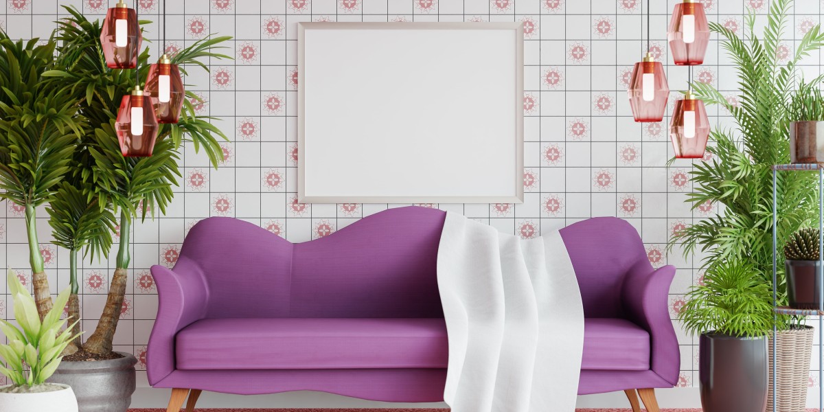 Guide To Clearance Sofa Sale: The Intermediate Guide On Clearance Sofa Sale