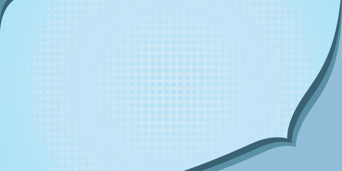 Career And Job Placement Services