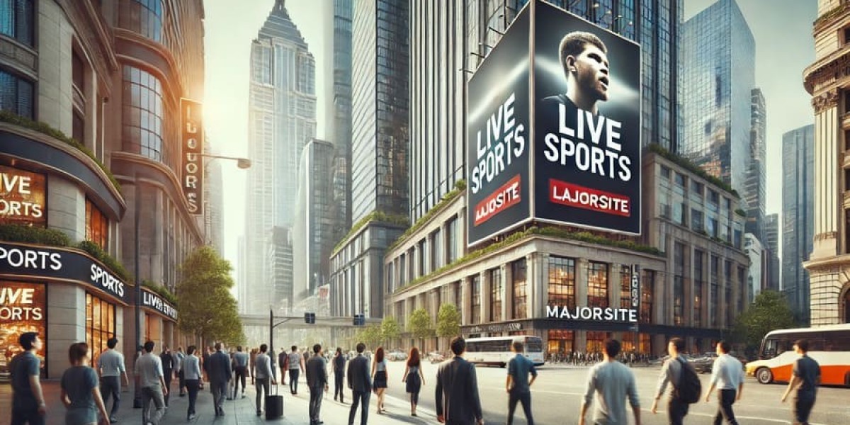 Navigate Online Sports Betting Safely with Sureman Scam Verification Platform