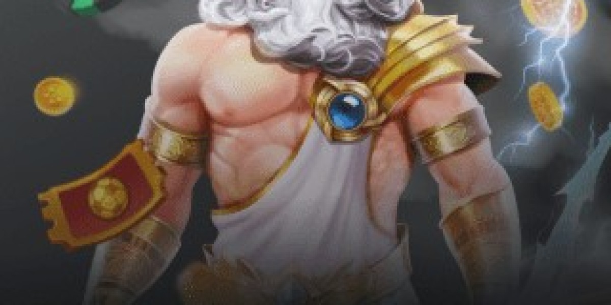 Betonred Casino: A Deep Dive into Games, Bonuses, and User Experience