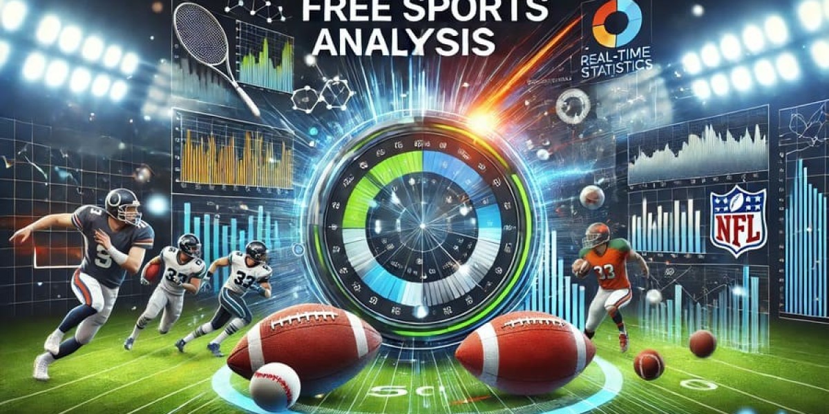 Donghaeng Lottery Powerball: Insights and Strategies from the Bepick Analysis Community