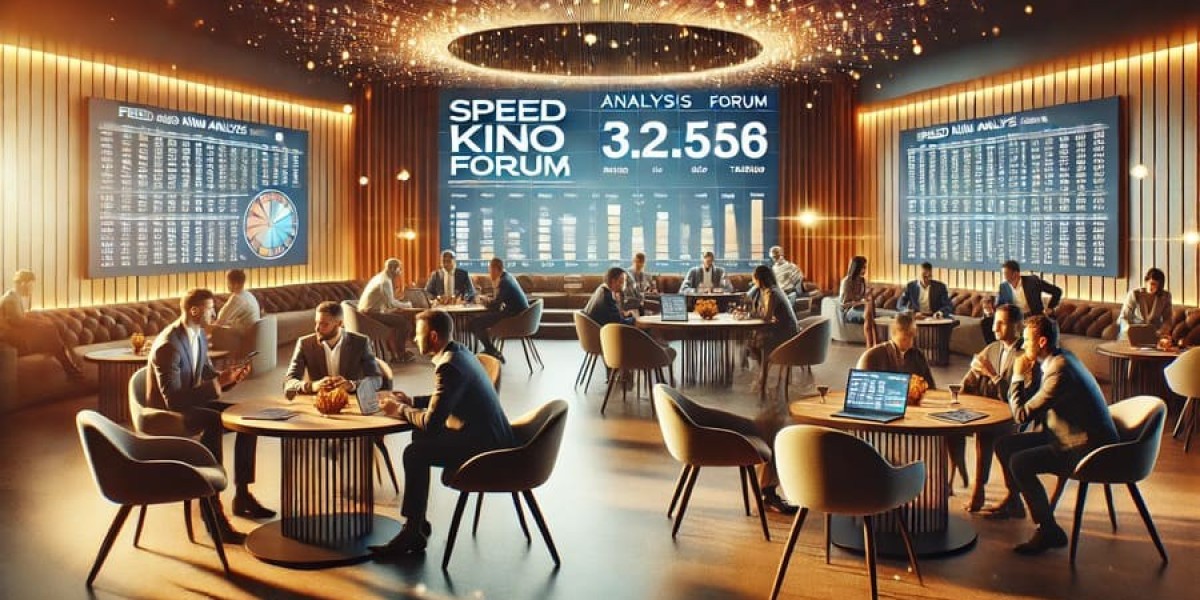 Donghaeng Lottery Powerball: Insights and Trends from the Bepick Analysis Community