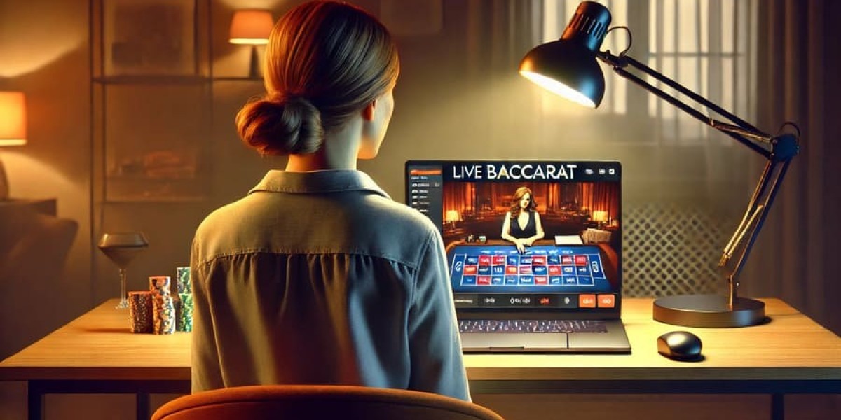 Discover Onca888: Your Trusted Community for Online Betting Scam Verification