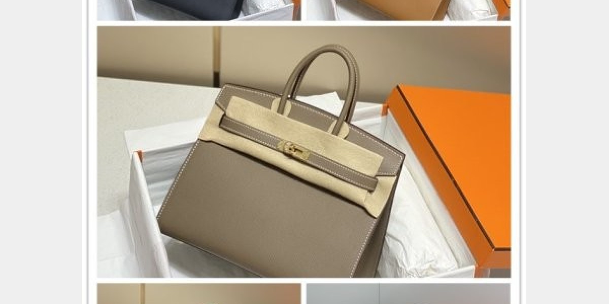 replica bags online dh562