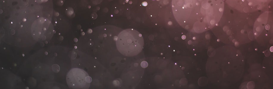 Tyler Bennett Cover Image